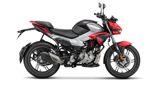 xtreme-125r