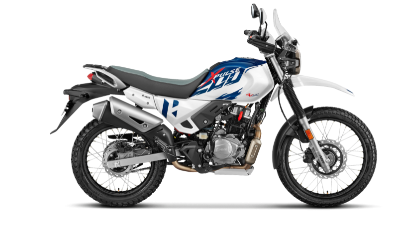 xpulse-200-4v