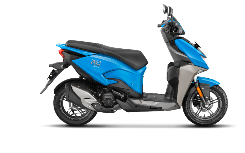 xoom-110