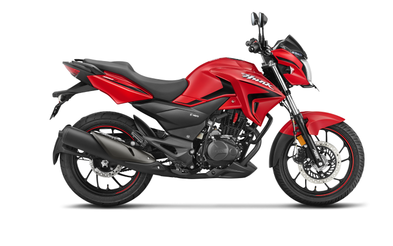 hunk-150r