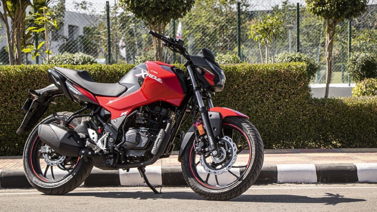 thriller-160r