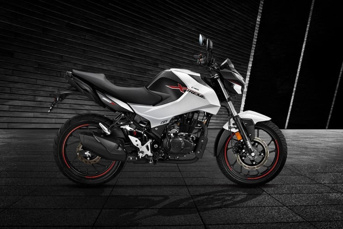 thriller-160r