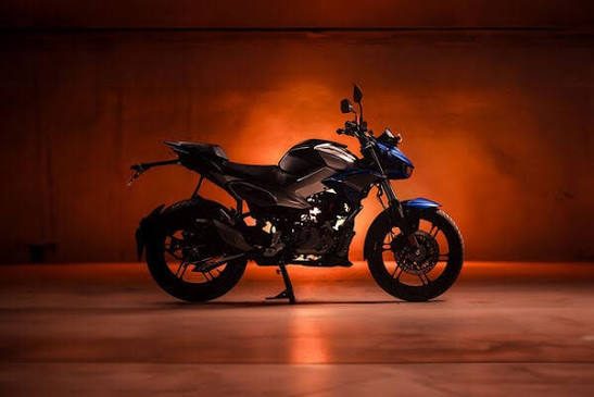 xtreme-125r